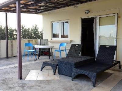 Residence Les Peupliers Flic En Flic Mauritius المظهر الخارجي الصورة